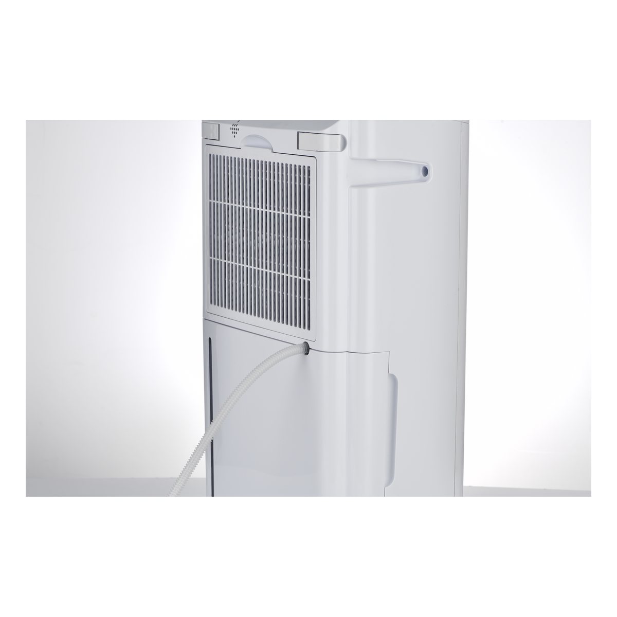 Yoozor Premium Dehumidifier