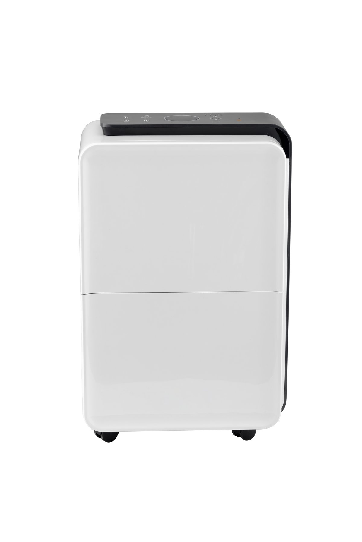 5190 Dehumidifier