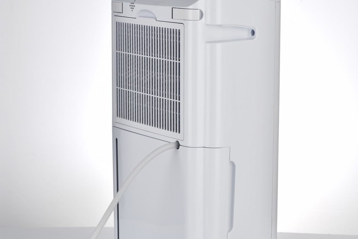 Yoozor Premium Dehumidifier