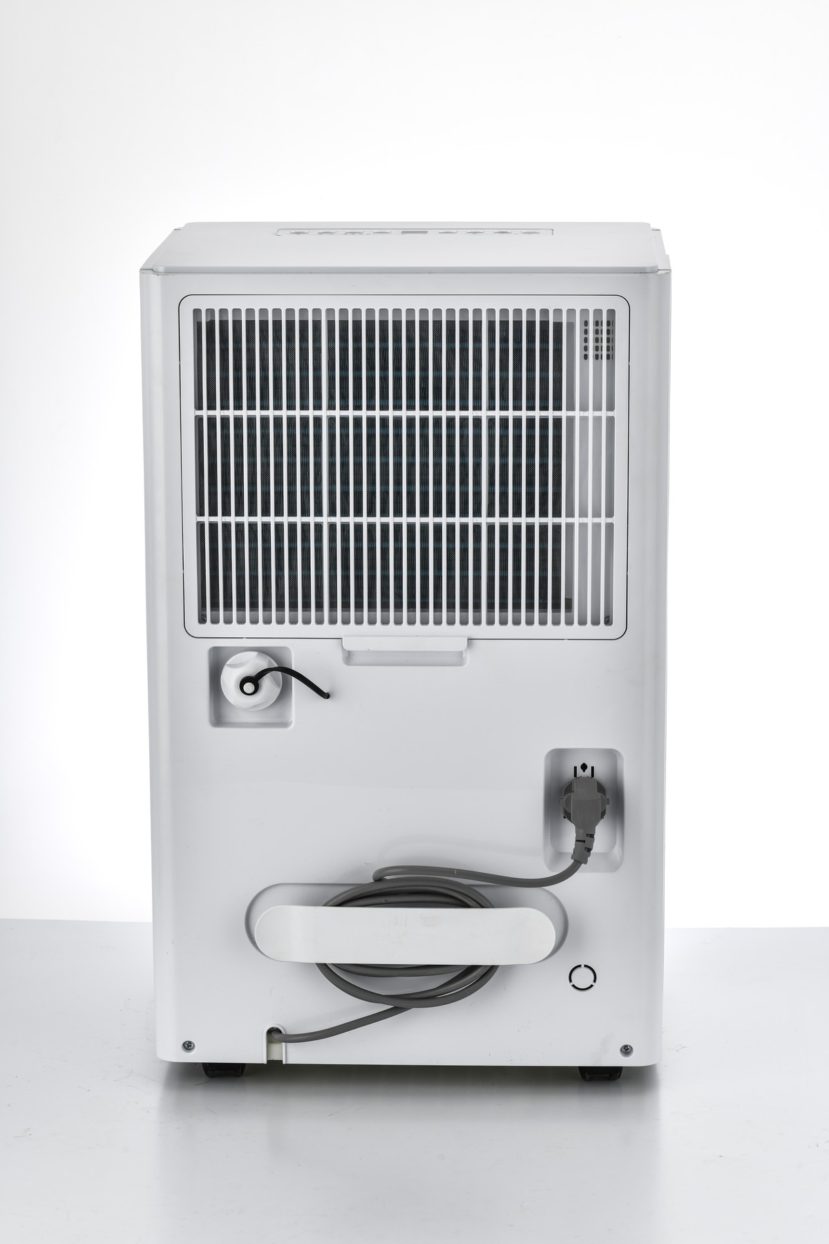 Industrial Dehumidifier