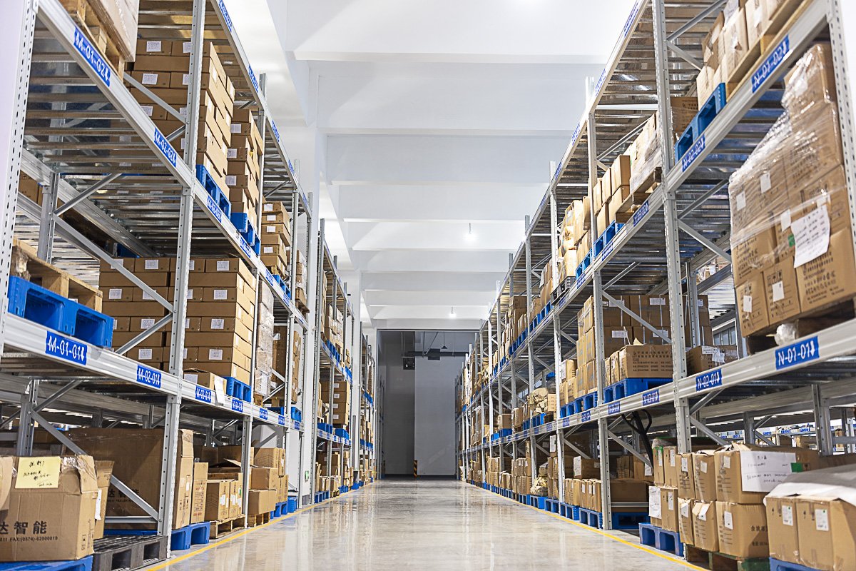 OEM ODM Services